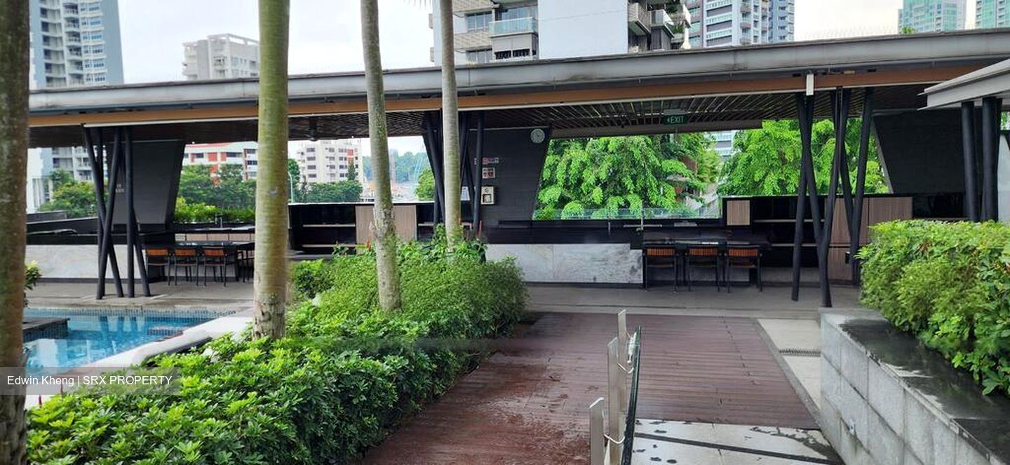 Adria (D11), Apartment #433671001